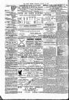 Public Ledger and Daily Advertiser Thursday 28 January 1897 Page 2