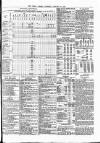Public Ledger and Daily Advertiser Thursday 28 January 1897 Page 5