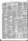 Public Ledger and Daily Advertiser Thursday 28 January 1897 Page 6