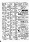 Public Ledger and Daily Advertiser Tuesday 02 February 1897 Page 2