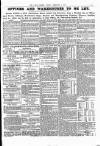 Public Ledger and Daily Advertiser Tuesday 02 February 1897 Page 3