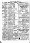 Public Ledger and Daily Advertiser Friday 05 February 1897 Page 2