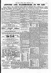 Public Ledger and Daily Advertiser Friday 05 February 1897 Page 3