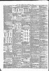 Public Ledger and Daily Advertiser Friday 05 February 1897 Page 4