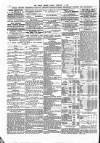 Public Ledger and Daily Advertiser Friday 05 February 1897 Page 10