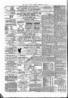 Public Ledger and Daily Advertiser Thursday 11 February 1897 Page 2