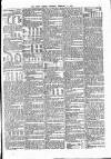 Public Ledger and Daily Advertiser Thursday 11 February 1897 Page 3
