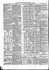 Public Ledger and Daily Advertiser Thursday 11 February 1897 Page 4