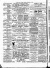 Public Ledger and Daily Advertiser Friday 12 February 1897 Page 2