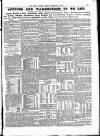 Public Ledger and Daily Advertiser Friday 12 February 1897 Page 3
