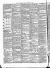 Public Ledger and Daily Advertiser Friday 12 February 1897 Page 4