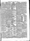 Public Ledger and Daily Advertiser Friday 12 February 1897 Page 5