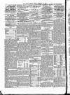 Public Ledger and Daily Advertiser Friday 12 February 1897 Page 6