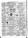 Public Ledger and Daily Advertiser Saturday 13 February 1897 Page 2