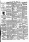 Public Ledger and Daily Advertiser Saturday 13 February 1897 Page 3