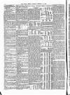 Public Ledger and Daily Advertiser Saturday 13 February 1897 Page 4