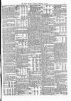 Public Ledger and Daily Advertiser Saturday 13 February 1897 Page 5
