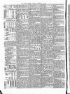 Public Ledger and Daily Advertiser Saturday 13 February 1897 Page 6