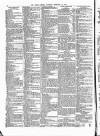Public Ledger and Daily Advertiser Saturday 13 February 1897 Page 8
