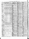 Public Ledger and Daily Advertiser Saturday 13 February 1897 Page 10