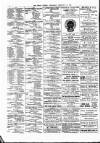 Public Ledger and Daily Advertiser Wednesday 17 February 1897 Page 2