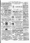 Public Ledger and Daily Advertiser Wednesday 17 February 1897 Page 3