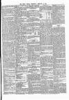 Public Ledger and Daily Advertiser Wednesday 17 February 1897 Page 5