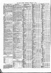 Public Ledger and Daily Advertiser Wednesday 17 February 1897 Page 6