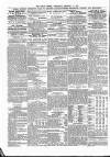 Public Ledger and Daily Advertiser Wednesday 17 February 1897 Page 8