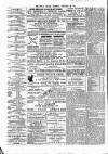 Public Ledger and Daily Advertiser Thursday 18 February 1897 Page 2