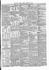 Public Ledger and Daily Advertiser Thursday 18 February 1897 Page 3