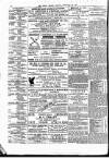 Public Ledger and Daily Advertiser Monday 22 February 1897 Page 2