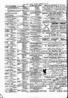 Public Ledger and Daily Advertiser Tuesday 23 February 1897 Page 2