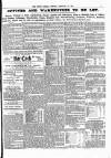 Public Ledger and Daily Advertiser Tuesday 23 February 1897 Page 3