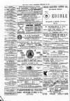 Public Ledger and Daily Advertiser Wednesday 24 February 1897 Page 2
