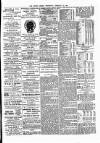 Public Ledger and Daily Advertiser Wednesday 24 February 1897 Page 3