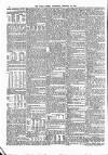 Public Ledger and Daily Advertiser Wednesday 24 February 1897 Page 4