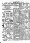 Public Ledger and Daily Advertiser Thursday 25 February 1897 Page 2