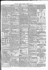 Public Ledger and Daily Advertiser Thursday 25 February 1897 Page 3