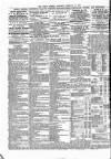 Public Ledger and Daily Advertiser Thursday 25 February 1897 Page 6