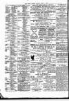 Public Ledger and Daily Advertiser Monday 01 March 1897 Page 2