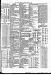 Public Ledger and Daily Advertiser Monday 01 March 1897 Page 5
