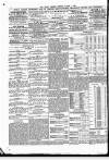 Public Ledger and Daily Advertiser Monday 01 March 1897 Page 6