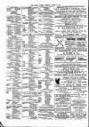 Public Ledger and Daily Advertiser Tuesday 02 March 1897 Page 2