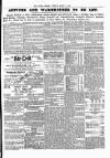 Public Ledger and Daily Advertiser Tuesday 02 March 1897 Page 3