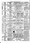 Public Ledger and Daily Advertiser Friday 12 March 1897 Page 2