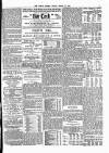 Public Ledger and Daily Advertiser Friday 12 March 1897 Page 3