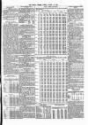 Public Ledger and Daily Advertiser Friday 12 March 1897 Page 5