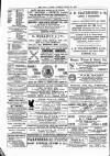 Public Ledger and Daily Advertiser Saturday 13 March 1897 Page 2