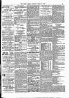 Public Ledger and Daily Advertiser Saturday 13 March 1897 Page 3
